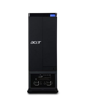 PT.SE2E2.183 - Acer - Desktop Aspire X3400