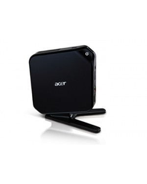 PT.SEME2.015 - Acer - Desktop Aspire Revo R3700