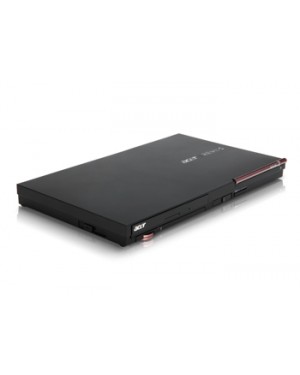 PT.SESE2.077 - Acer - Desktop Aspire Revo L100