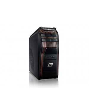 PT.SFJE2.253 - Acer - Desktop Predator 910
