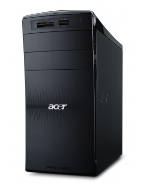 PT.SG5E2.158 - Acer - Desktop Aspire M3970