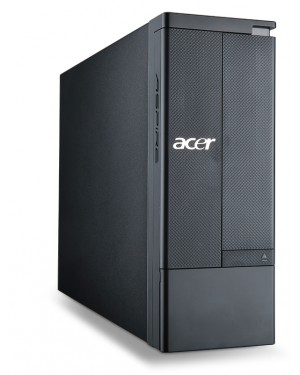 PT.SG9E2.026 - Acer - Desktop Aspire X1420