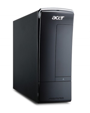 PT.SGKE2.082 - Acer - Desktop Aspire X3990