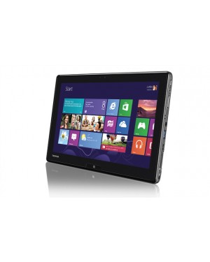 PT133E-00900HEN - Toshiba - Tablet WT310 WT310-10C