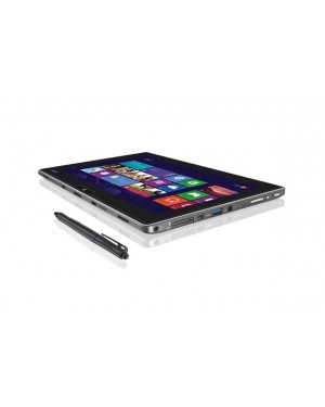 PT133E-00M025N5 - Toshiba - Tablet WT310 WT310-10U