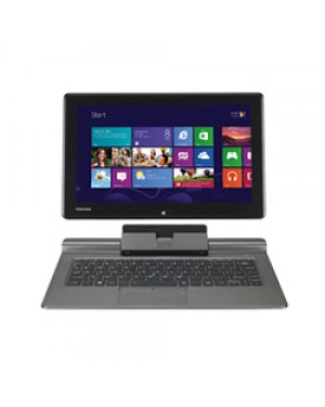 PT142E-00S00FGR - Toshiba - Notebook Portégé Z10T-A-121