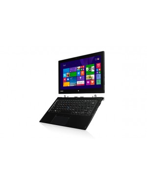 PT15AE-009007EP - Toshiba - Notebook Portégé Z20t-B-103