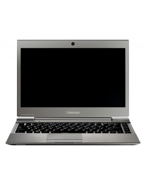 PT224E-00F00KDU - Toshiba - Notebook Portégé Z830-10K