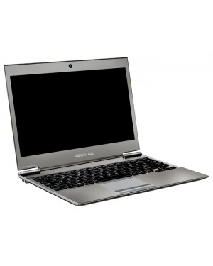 PT225E-01P005FR - Toshiba - Notebook Portégé Z830-11X