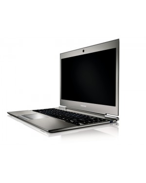 PT22LE-00J009N5 - Toshiba - Notebook Satellite Z830-11H