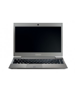 PT234K-09D05J - Toshiba - Notebook Portégé Z930