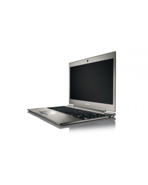 PT235E-02N04CFR - Toshiba - Notebook Portégé Z930-12M