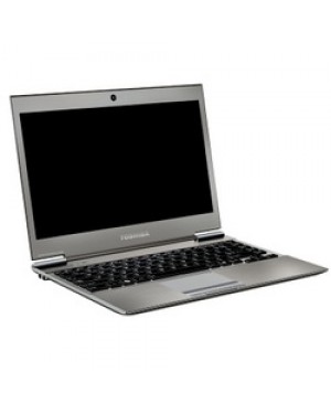 PT235E-03T04GEN - Toshiba - Notebook Portégé Z930-14D