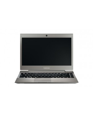 PT235E-05E090GH - Toshiba - Notebook Portégé Z930-16V