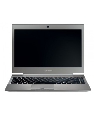 PT235U-04608Q - Toshiba - Notebook Portégé Z930