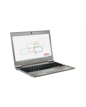 PT23LE-01400FGR - Toshiba - Notebook Satellite Z930-14F