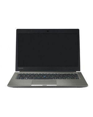 PT243E-00X00LPL - Toshiba - Notebook Portégé Z30-A-12N
