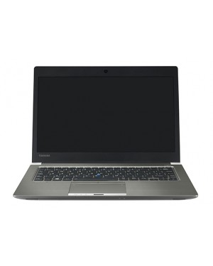 PT243E-010006CZ - Toshiba - Notebook Portégé Z30-A-12Q