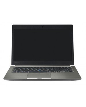 PT243E-01N01SFR - Toshiba - Notebook Portégé Z30-A-13P