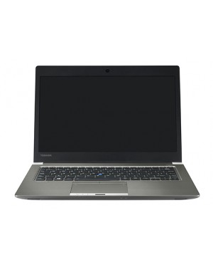PT243E-01P01LGR - Toshiba - Notebook Portégé Z30-A-13K