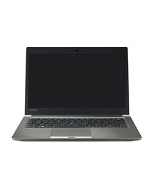 PT243E-01Q01LGR - Toshiba - Notebook Portégé Z30-A-13L