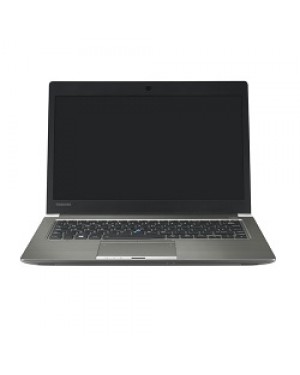 PT243E-09U059IT - Toshiba - Notebook Portégé Z30-A-1E1