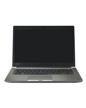 PT245T-00U004 - Toshiba - Notebook Portégé Z30