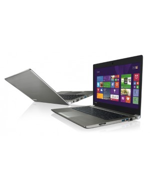 PT248E-00U015GR - Toshiba - Notebook Satellite Z30-A-1CZ