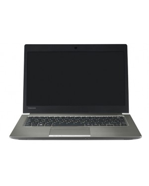 PT248E-00Y01PN5 - Toshiba - Notebook Satellite Z30-A-1D8