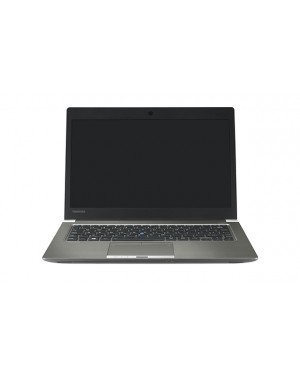 PT24AE-00R00DGR - Toshiba - Notebook Portégé Z30t-A-10Q