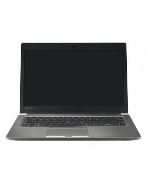 PT24CE-01400HFR - Toshiba - Notebook Portégé Z30t-A-126