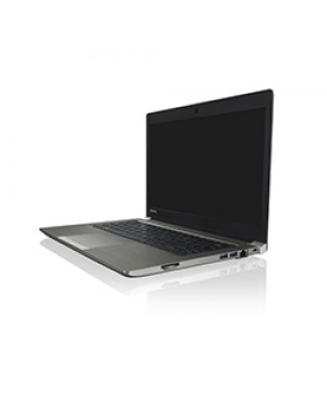 PT24KE-008006GR - Toshiba - Notebook Satellite Z30t-A-127