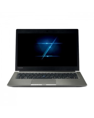 PT253E-01501MCE - Toshiba - Notebook Portégé Z30t-B 4G-10H