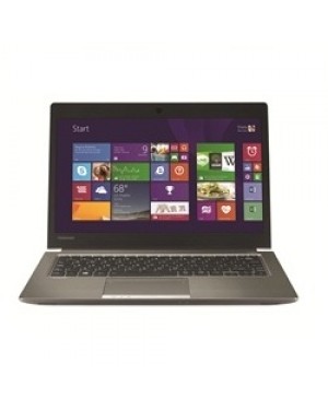 PT258E-003001BT - Toshiba - Notebook Satellite Z30-B-100
