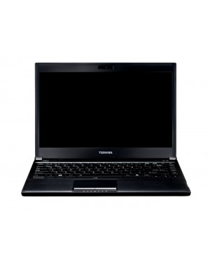 PT311E-02Y03GIT - Toshiba - Notebook Portégé R700-1C2