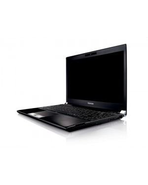 PT321E-0G401EFR - Toshiba - Notebook Portégé R830-1DR