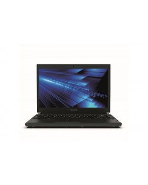 PT324U-03STM2 - Toshiba - Notebook Portégé R835-SP3275M