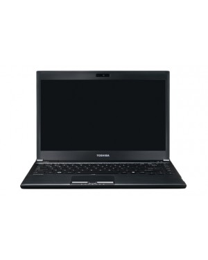 PT330E-04X02VFR - Toshiba - Notebook Portégé R930-14E