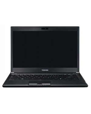 PT330E-0XM0DDTE - Toshiba - Notebook Portégé R930-1N2
