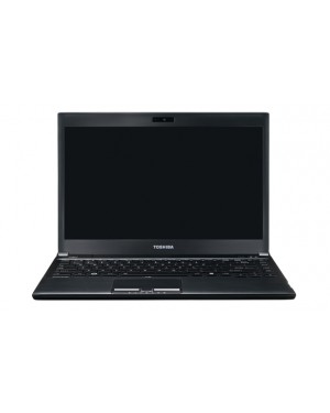 PT331E-09P03WGR - Toshiba - Notebook Portégé R930-18C