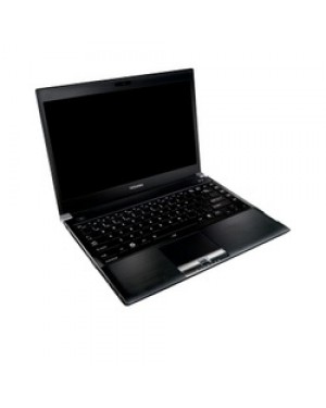 PT331E-0E30HNEN - Toshiba - Notebook Portégé R930-1LV