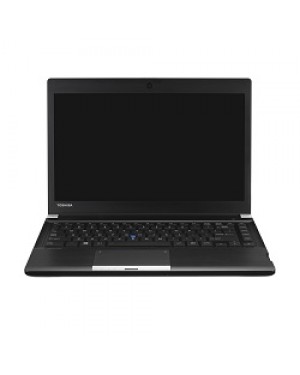 PT341E-078042EN - Toshiba - Notebook Portégé R30-A-19D