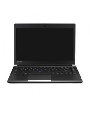 PT341E-07C043EP - Toshiba - Notebook Portégé R30-A-196