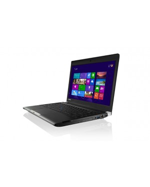 PT341E-09T03YS4 - Toshiba - Notebook Portégé R30-A-1DJ