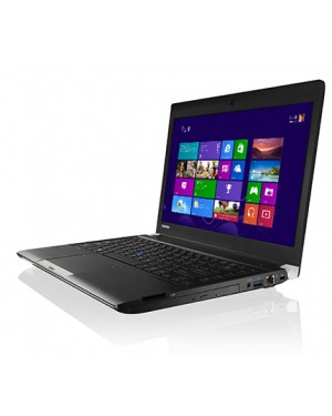 PT343E-0ES01GEN - Toshiba - Notebook Portégé R30-A-15N