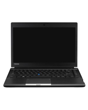 PT343E-0NM05MIT - Toshiba - Notebook Portégé R30-A-17R