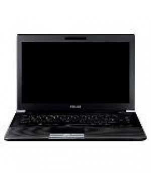 PT429E-05U011DU - Toshiba - Notebook Tecra R840-16W