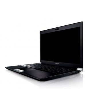 PT429K-01S01E - Toshiba - Notebook Tecra R840