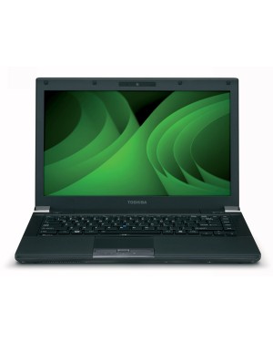 PT429U-057023 - Toshiba - Notebook Tecra R840-S8432