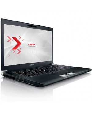 PT42GE-00600WDU - Toshiba - Notebook Tecra R840-103